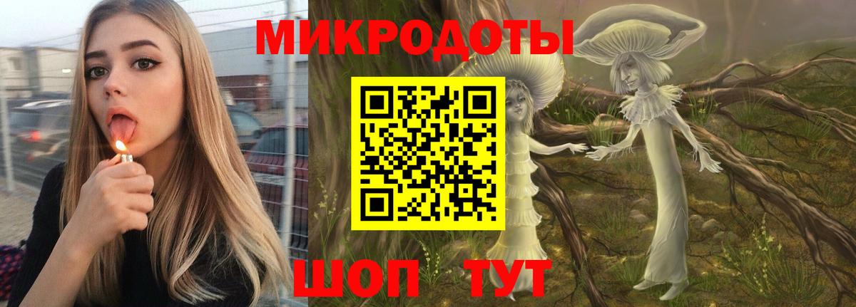 Галлюциногенные грибы Psilocybine cubensis  Вход с VPN  Алексеевка 